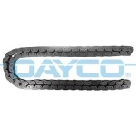 DAYCO Mootorikett TCH1041