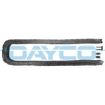 DAYCO Mootorikett TCH1055