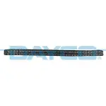 DAYCO Mootorikett TCH1064