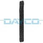 DAYCO Mootorikett TCH1065