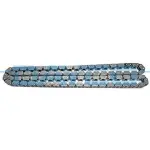 DAYCO Mootorikett TCH1077