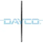 DAYCO Mootorikett TCH1085