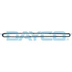 DAYCO Mootorikett TCH1171