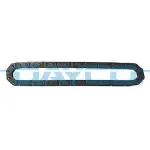 DAYCO Mootorikett TCH1212