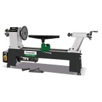 PUIDUTREIPINK HOLZSTAR DB460 XL VARIO