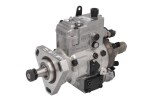 Sissepritsepump db4429-6298