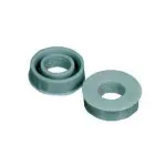 Vaheseibid 2tk 20-12,7mm käiakivile