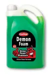 Demon vaht vaht täitepakend 5L