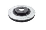 DBA DBA 3016S / piduriketas esiosa parem/vasak sobib: audi a4 allroad b9, a4 b9, a5, a6 allroad c8, a6 c8, a7, a8 d5, q5, q7, vw touareg 1.4-4.0h 01.15-