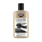 k2 peegel q1 valge poleerimispasta 200g