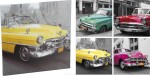 LÕUEND AUTO KLASSIKA ERINEVAD