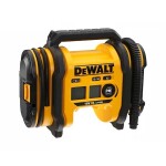  DCC018N-XJ / 18v dewalt cordless compressor