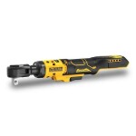 DEWALT käristi akuga 1/2, 18V, 95NM, BODY