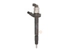 DIESEL REMAN DCRI105800/DR / electromagnetic cr injector, remanufactured fits: citroen jumper ii, fiat ducato, ford transit, transit tourneo, peugeot boxer 2.2d/2.4d 04.06-