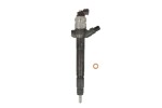 DIESEL REMAN DCRI107060/DR / electromagnetic cr injector, remanufactured fits: ford transit, transit tourneo, land rover defender 2.2d/2.4d 04.06-02.16