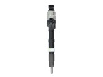 DIESEL REMAN DCRI107580/DR / electromagnetic cr injector, remanufactured fits: toyota avensis, avensis verso, corolla, corolla verso 2.0d 08.01-03.09