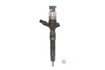 DIESEL REMAN DCRI107730/DR / electromagnetic cr injector, rebuilt fits: toyota land cruiser prado 3.0d 09.02-12.10