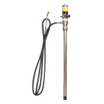 komplektne õlitrass/pumbakomplekt vaadile. pump+voolik+kraanpüstol jbm
