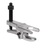 kuulliigendi avaja. läbim 17-22mm 2-haaret max 55mm ja max 60mm jbm