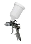 Kõrgsurvevärvipüstol 600ml ddc0012a