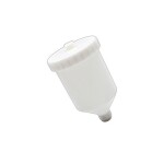 кружка h827p/l-897 ddc0033