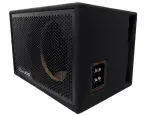 DD AUDIO DDUE-12.1