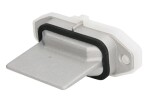 Ventilaatori juhtseade sobib: INFINITI I30; NISSAN ALTIMA, MAXIMA VI, X-TRAIL I 2.0-3.5 01.97-