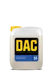 aktiivne vaht dac 5l