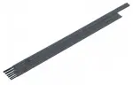 KEEVITUSELEKTROOD ø4,0mm 2,0kg