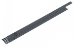KEEVITUSELEKTROOD ø2,5mm 0,5kg