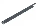 KEEVITUSELEKTROOD ø3,2mm 0,5kg