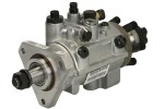 sissepritsepump de2635-6237