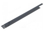 KEEVITUSELEKTROOD Ø3,2MM 0,5KG