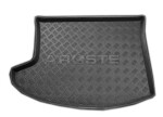 Pag.matt Jeep Compass/Patriot 06-
