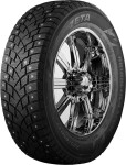 Sõiduauto/Maasturi naastrehv 285/50R20 116T Zeta Antarctica Sport XL