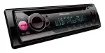Pioneer DEH-S220UI