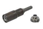 DELPHI 28503844-12B1 / spray capsule  