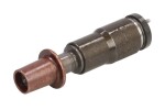 DELPHI 28569066-12B1 / spray capsule  