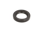 DELPHI 5393-252R-12B1 / 22.1x34.8x6.35 seals 5393-252r delphi