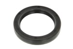 DELPHI 5393-252U-12B1 / 28.45x38.1x6.35 seals 5393-252u delphi