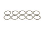 DELPHI 5936-124A-12B1 / ring delphi 5936-124a