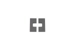 DELPHI 7123-019-12B1 / blade set delphi 7123-019 7123-19