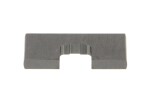 DELPHI 7123-388-12B1 / blade set delphi 7123-388