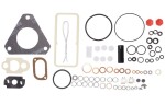 DELPHI 7135-112 / repair kit (dpa application)