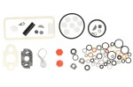 DELPHI 7135-118 / gasket set delphi 7135-118