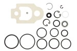 DELPHI 7135-277B