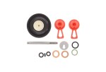 DELPHI 7135-277L