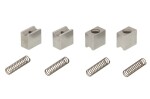 DELPHI 7135-523 / spare dīzeļdaļas delphi 7135-523
