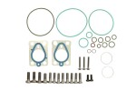 DELPHI 7135-528 / repair kit (for 2 sections - complete)