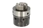 DELPHI 7180-750U-12B1 / delphi 7180-750u rotor galva